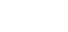 wefi logo